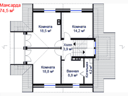 Кликните для увеличения
